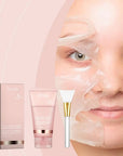 Collagen Overnight Wrapping Peel Off Facial Mask