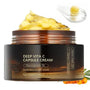 Deep Vitamin C Golden Capsule Hydrating Face Moisturizer