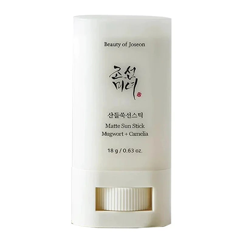 SPF50+ Beauty of Joseon Sunscreen Korean Rice